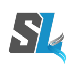 SL Development Group