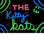 The kitty kats group!