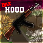 Dax Hood Community