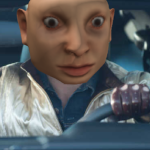 (Greg the Man Games)