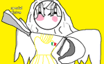 The special divine