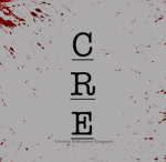 |CRE |