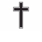 Catholic Roblox Community