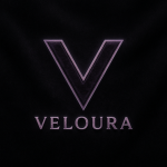 Veloura_real