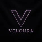 Veloura_real Group Thumbnail