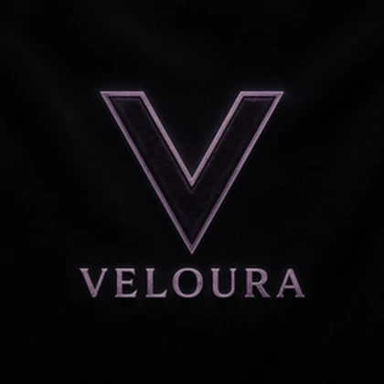 Veloura_real Roblox group icon
