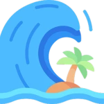 Tsunami Experiences! Group Thumbnail