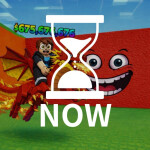 [🐉 LUNAR] Escape Tsunami For Fisch