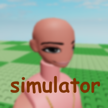 Earthworm Sally Simulator
