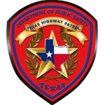 Texas Highway Patrol | TX:RP