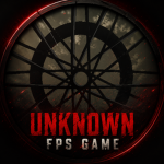 PhanthomPlayzYTFun