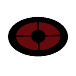 Crimson Enclave