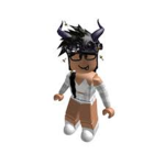 lit outfit shop