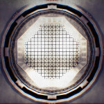 Nuclear Power Plant Complex [V0.92b]