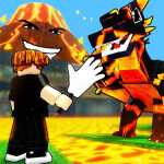 Slap A Brainrot 👋