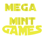 Mega Mint Games