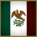 Imperio Mexicano Iturbidista