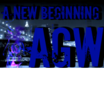*All Graphical Wrestling (AGW)*