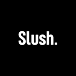 Slush.
