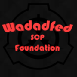 Escape The Facility | SCP |