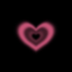 My pink store