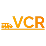 Veikuro City Railway