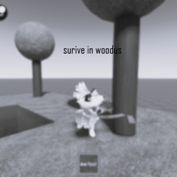 forsaken kylekyler08's