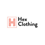 Hex Clothing Line