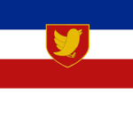 The Western European Federation