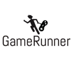 GameRunner Studio