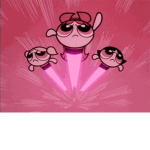Xgirl6z’s group