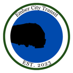 Ember City Transit District