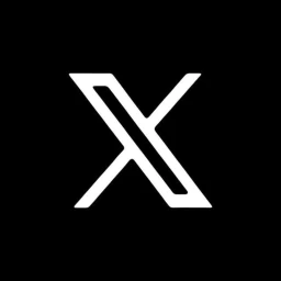 Criminal Hood icon