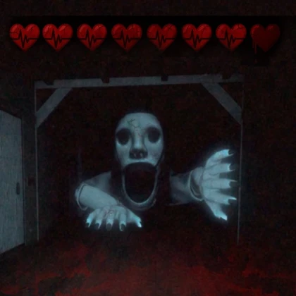 PETAPETA [Chapter2]