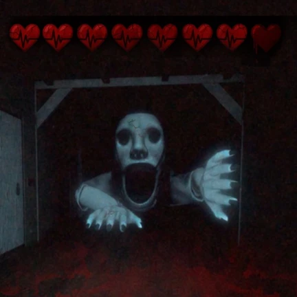 Image du serveur Roblox