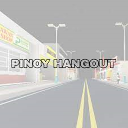 Pinoy Hangout
