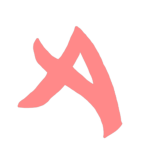 Age of Animations