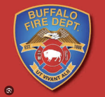 Buffalo Fire District