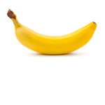 Generic banana group lol
