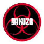 YakuzaOT
