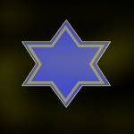 ~Aeronian Empire~
