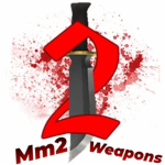 -Mm2 Weapons-