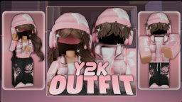 Pomysły na strój Y2K ☆