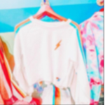 preppy aperal