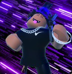 Valkclan and midnight gang