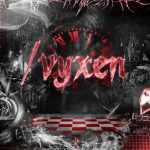 /vyxen
