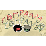 Company Company GASOLINE