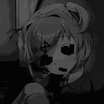 Horror H@ven