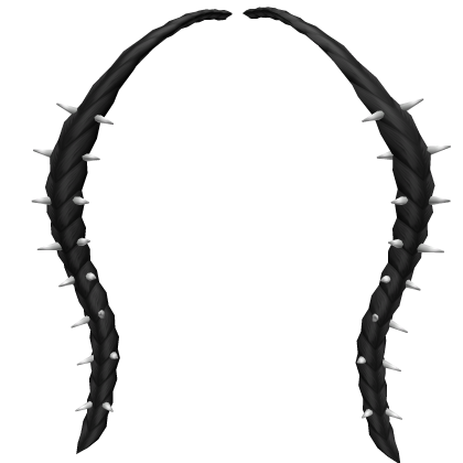 Braids Roblox item