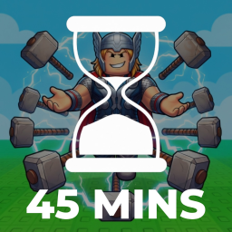 Previous icon game thumbnail